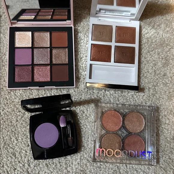Makeup lot - Picture 6 of 11